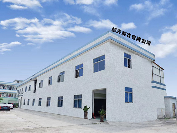 揭阳连衣裙