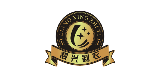 揭阳休闲裤